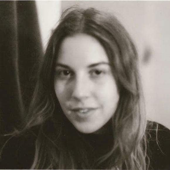 Meet your Posher, Kelsey - Picture 1 of 1